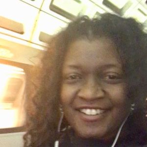 Meet your Posher, Tureana